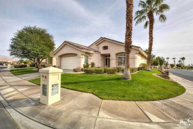 78867 Chardonnay, Palm Desert, CA 92211