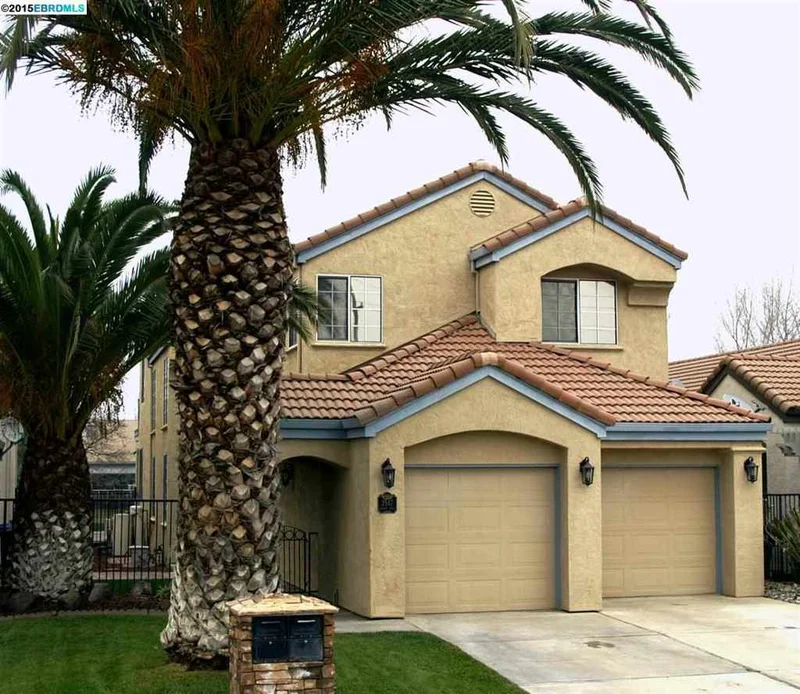 2547 Cherry Hills Dr, Discovery Bay, CA 94505-1422