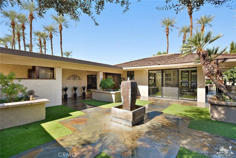 62 Colgate, Rancho Mirage, CA 92270