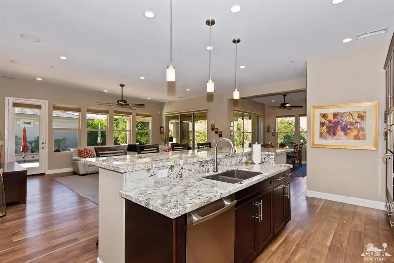 51245 Charlbury, Indio, CA 92201