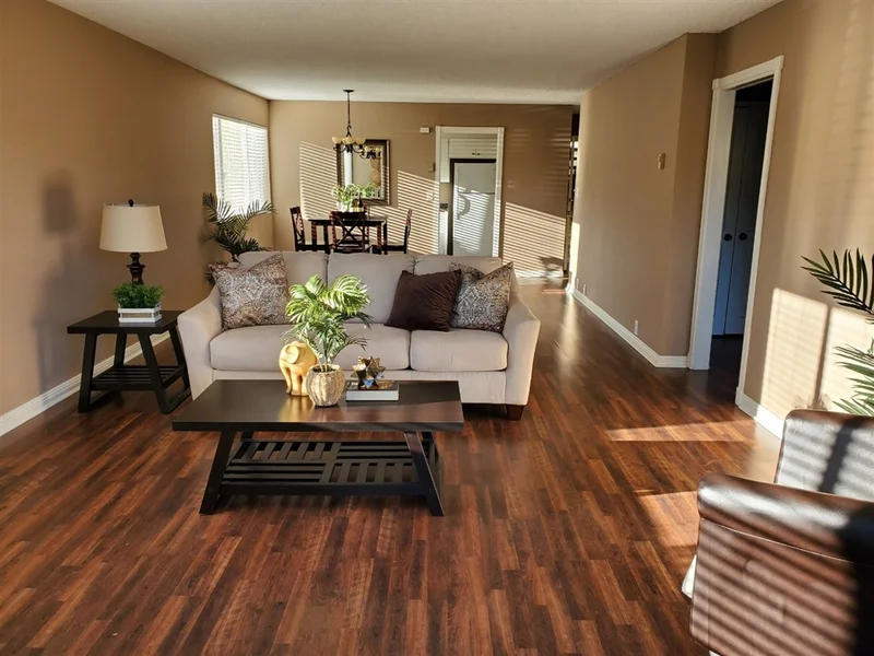 1011 Martina Ct, San Marcos, CA 92078