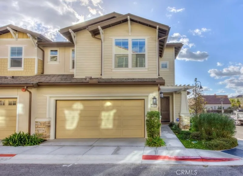 18622 Clubhouse, Yorba Linda, CA 92886