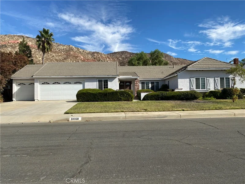 10358 Starshine, Moreno Valley, CA 92557