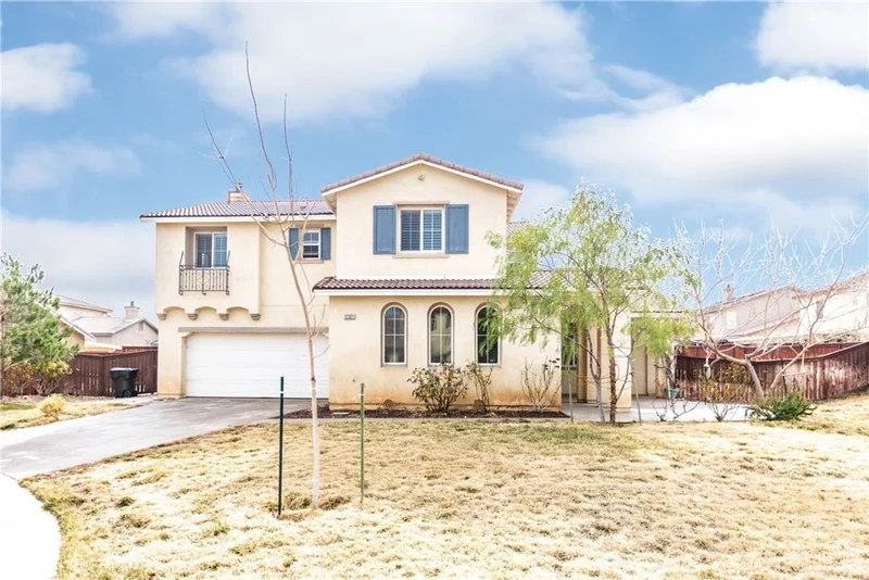 12321 Oahu, Victorville, CA 92392