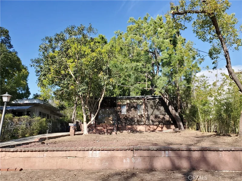 421 Mariposa, Sierra Madre, CA 91024