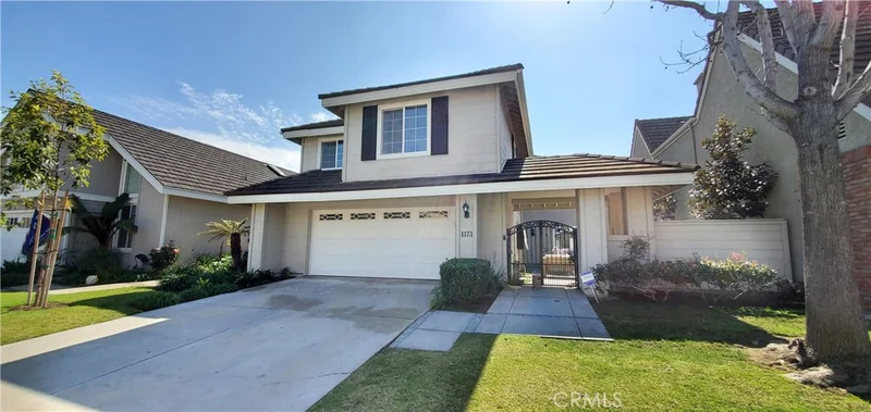 1173 Princess, Costa Mesa, CA 92626