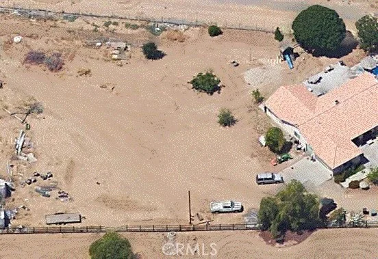 29525 Boynton, Menifee, CA 92586