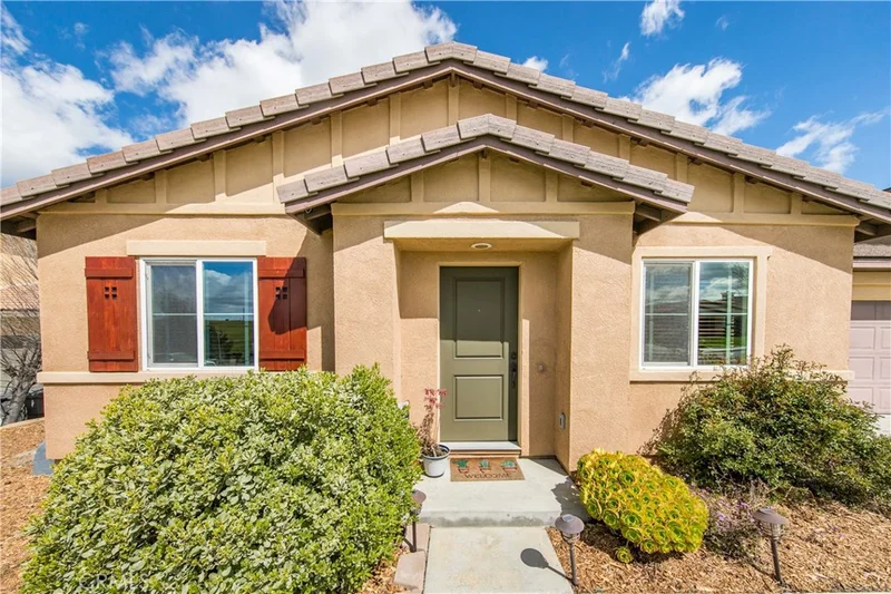 780 Brownie, Beaumont, CA 92223
