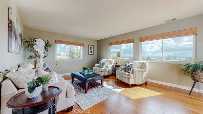1147 Amar, San Pedro, CA 90732