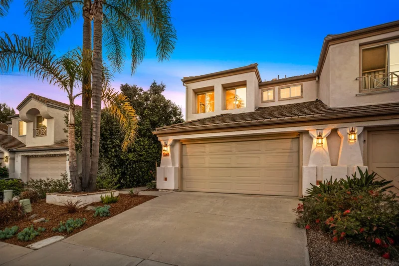 12366 Mona Lisa St, San Diego, CA 92130
