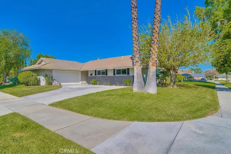 8463 Crystal Avenue, Riverside, CA 92504