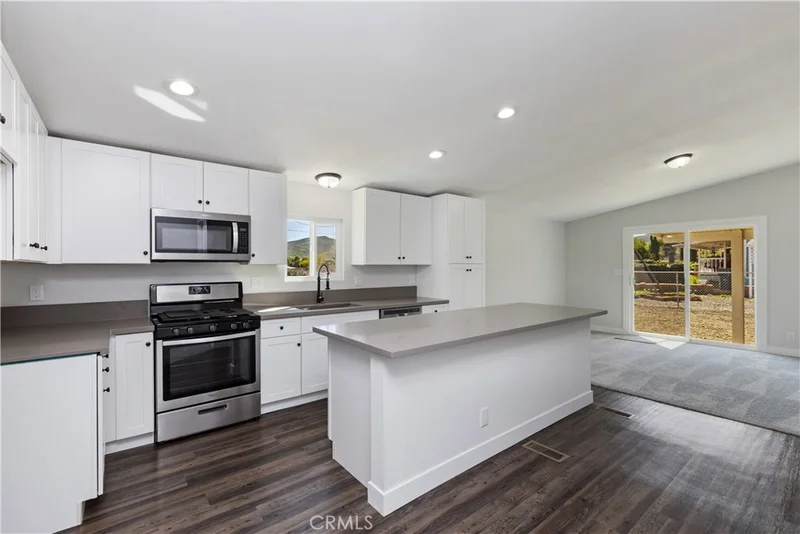25730 Troy Lane, Menifee, CA 92585