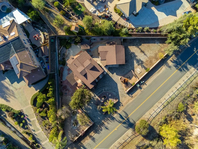 11646 Creek Rd, Poway, CA 92064