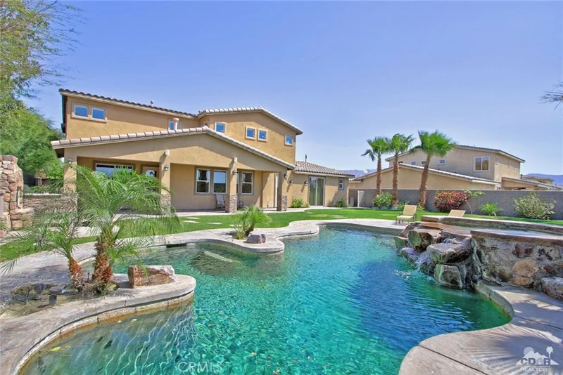 42643 Kadesh, Indio, CA 92203