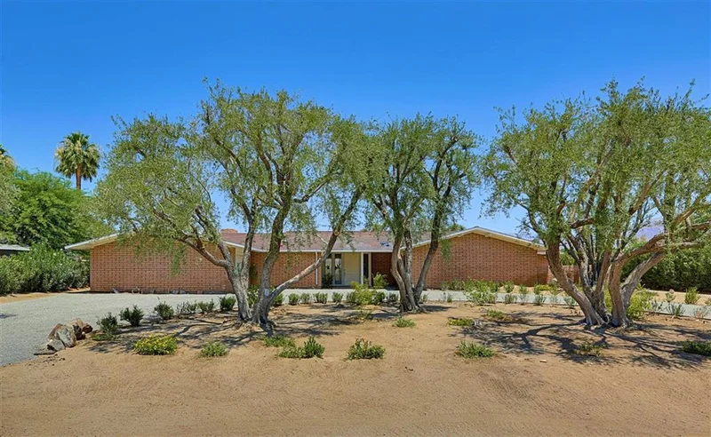 556 Pointing Rock Dr, Borrego Springs, CA 92004