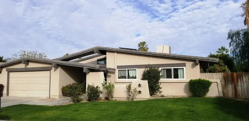 43210 Silk Tree, Palm Desert, CA 92260