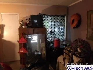 8543 Marklein, North Hills, CA 91343