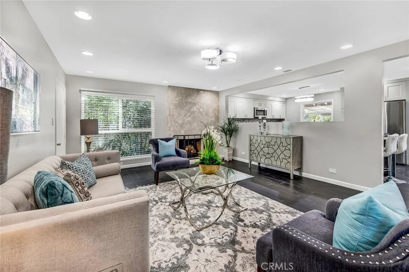 5561 Norma Drive, Westminster, CA 92683