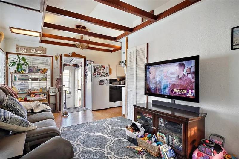 1128 3rd, Los Osos, CA 93402