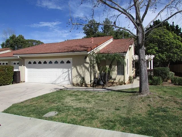 1245 Granada, San Marcos, CA 92078