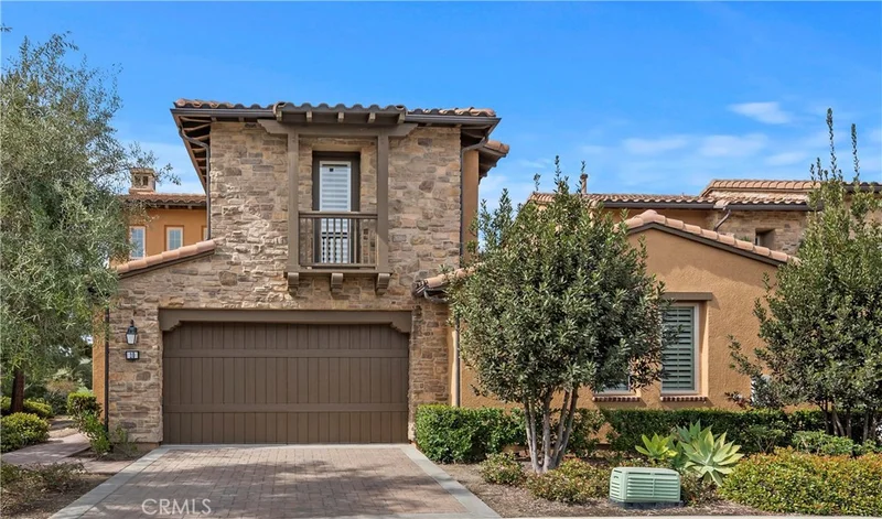 10 Salvatore, Ladera Ranch, CA 92694