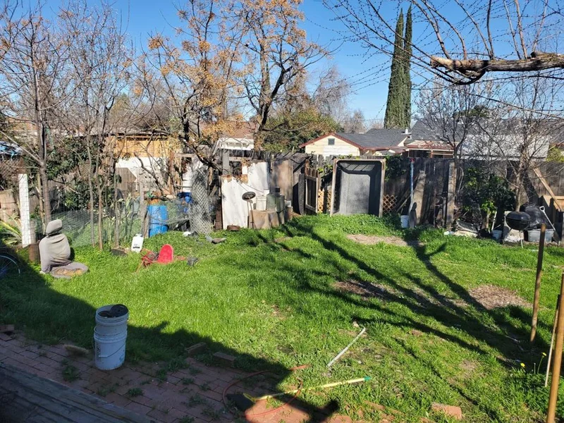 118 Robinson, Pittsburg, CA 94565