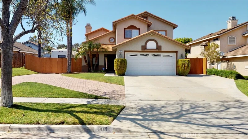 908 Cheyenne, Corona, CA 92880