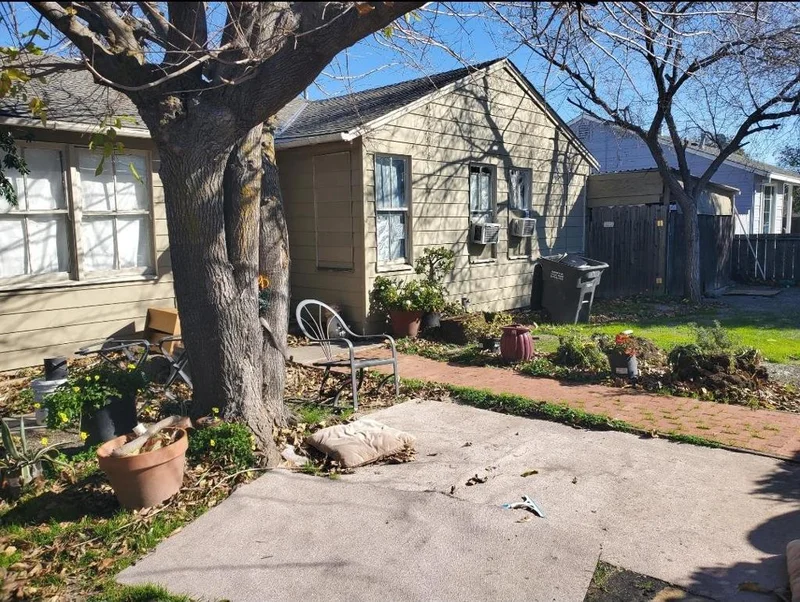 114 Robinson, Pittsburg, CA 94565