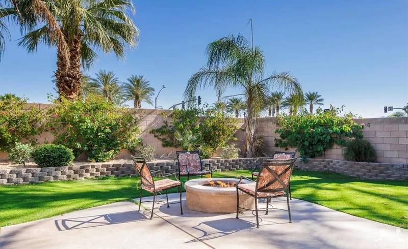 45418 Big Canyon, Indio, CA 92201