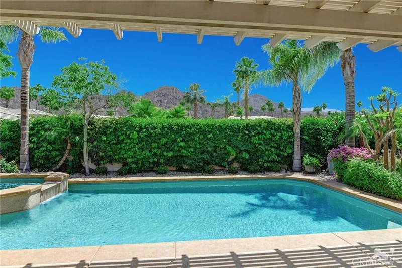45026 Casas De Mariposa, Indian Wells, CA 92210