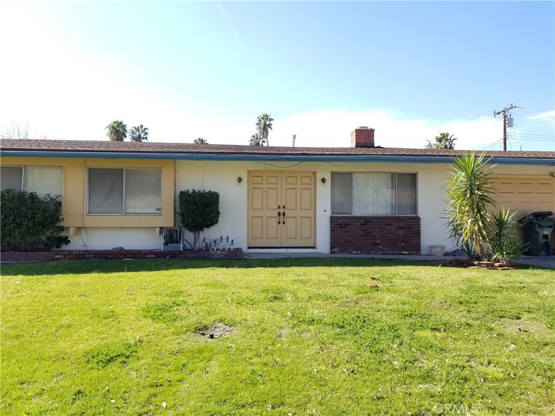 6264 Eucalyptus, Highland, CA 92346