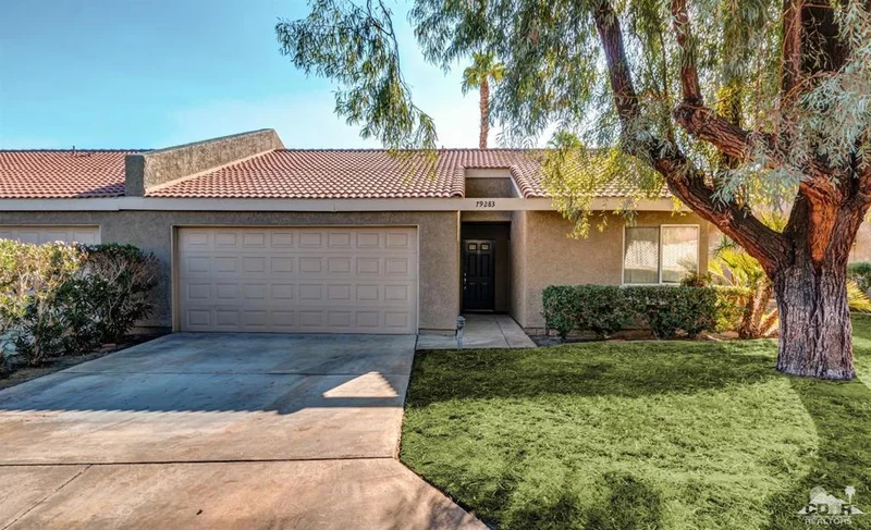 79283 Horizon Palms, La Quinta, CA 92253