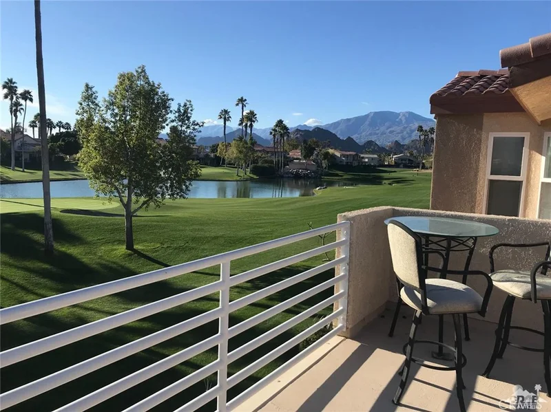 78463 Indigo, La Quinta, CA 92253