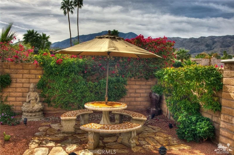 77620 Calle Potrero, La Quinta, CA 92253
