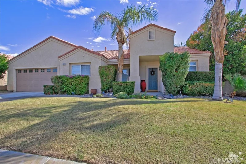 45090 Desert Air, La Quinta, CA 92253