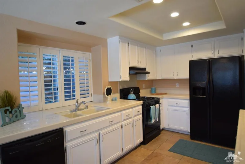 77413 Evening Star Circle, Indian Wells, CA 92210