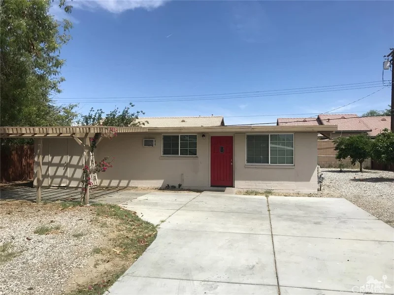 43346 Kenya, Indio, CA 92201