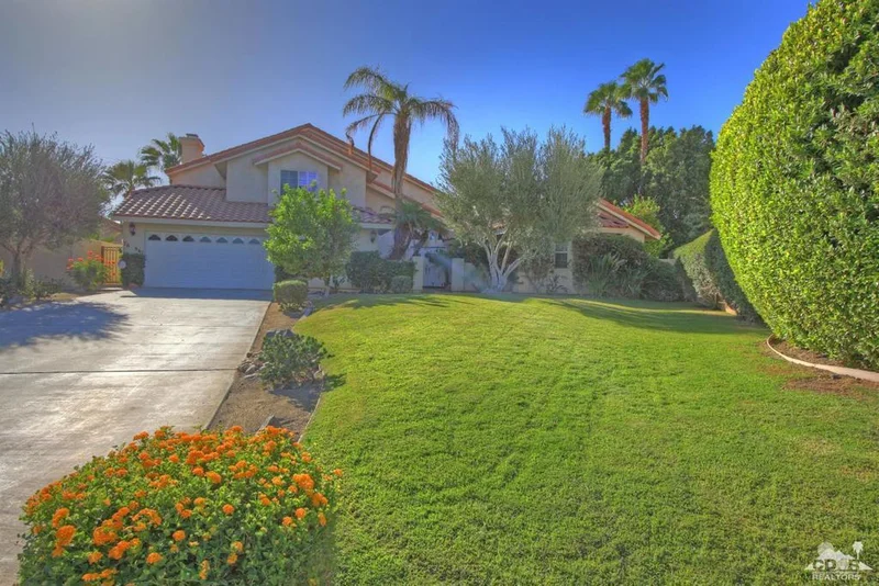 76961 Sheffield, Palm Desert, CA 92211