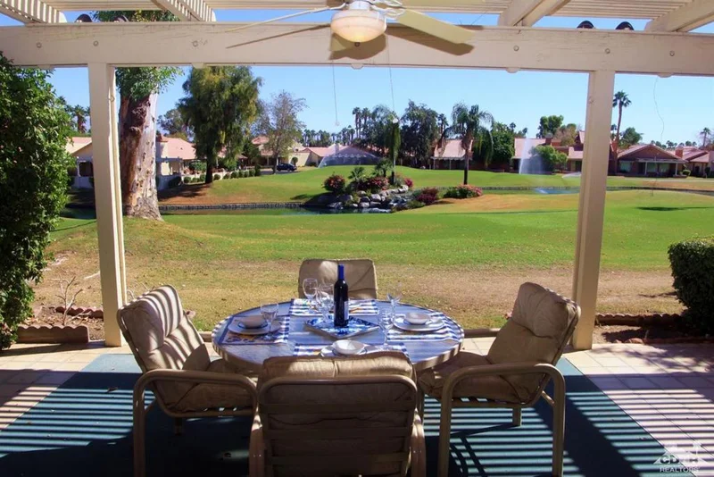 42546 Sand Dune, Palm Desert, CA 92211