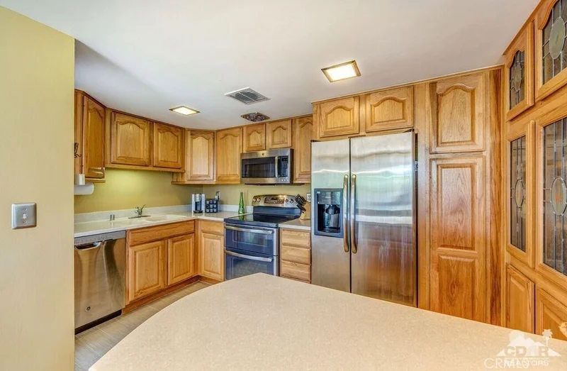 42320 Baracoa #10, Bermuda Dunes, CA 92203