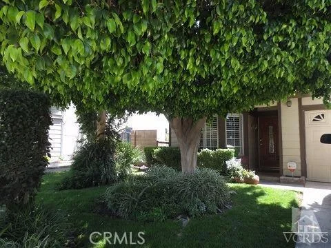 11871 El Camino Pl, Fontana, CA 92337