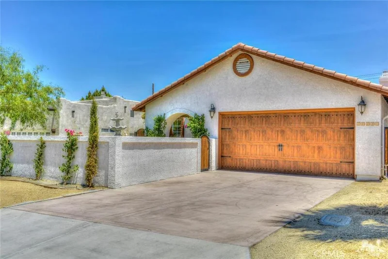 54420 Avenida Diaz, La Quinta, CA 92253