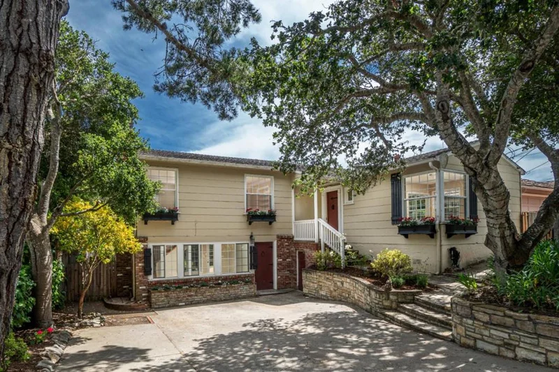 0 5th Avenue 3 SE Of Perry Newberry, Carmel, CA 93921