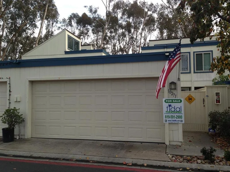 10271 Caminito Toronjo Street, San Diego, CA 92131
