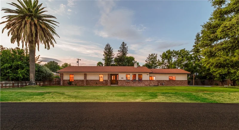 508 Round Up, Red Bluff, CA 96080