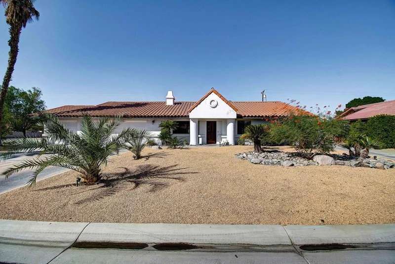 42711 May Pen, Bermuda Dunes, CA 92203