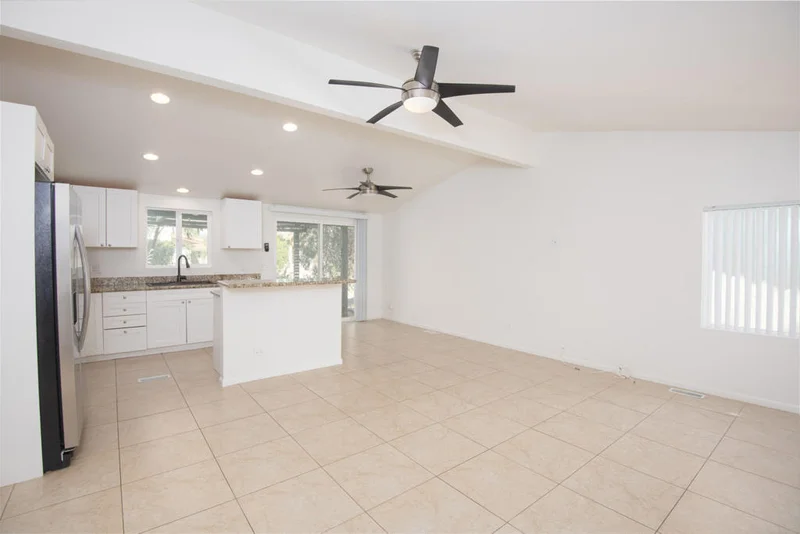 77872 Sunnybrook, Palm Desert, CA 92211