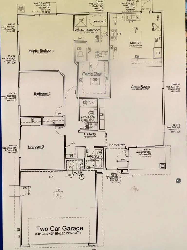 30205 Avenida Los Ninos, Cathedral City, CA 92234