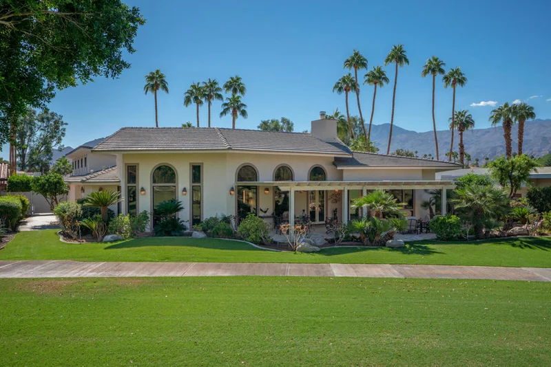 78102 San Timoteo, La Quinta, CA 92253