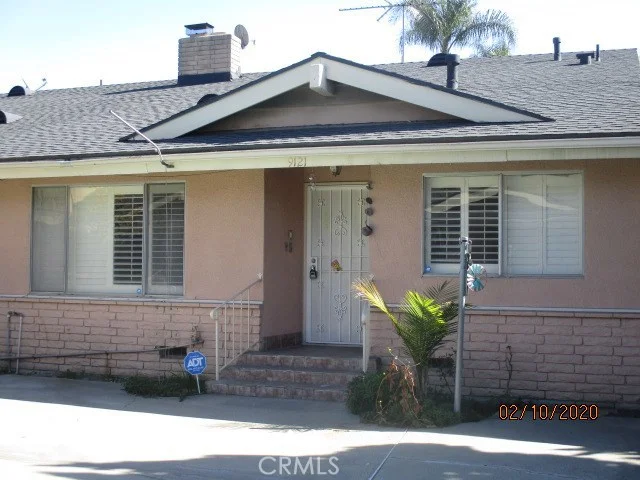 9121 Florence #101, Downey, CA 90240
